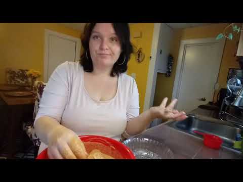 Guatemalan Fried Chicken