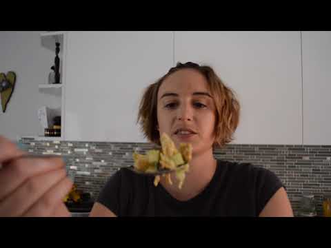 Ina Garten' s Curried Chicken Salad - Clem's Recipe Reviews