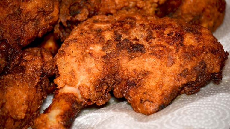 can-you-eat-cold-fried-chicken-5-best-variations-chicken-recipes