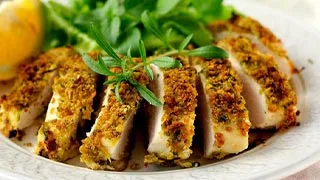 Grilled chicken diabetic recipes