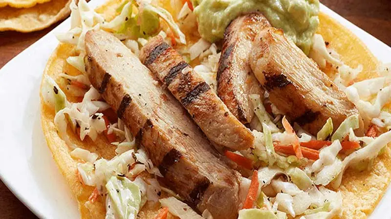 Perdue short cuts grilled chicken recipes