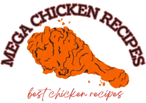 Chicken Recipes