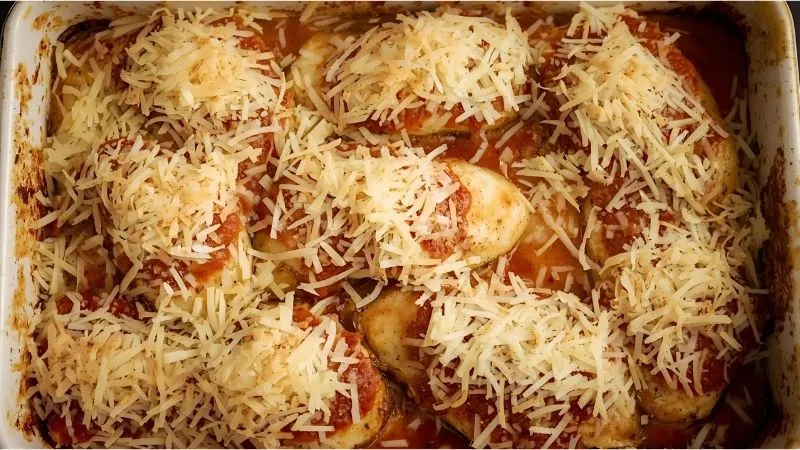 After 20 minutes, your <a href=